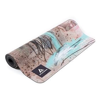 Amazon | ライフアクティベーション(LIFE ACTIVATION